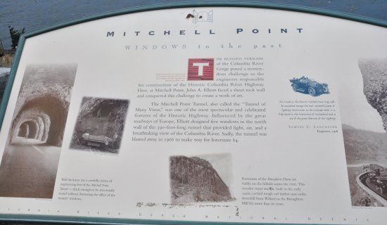 Vinzenz Lausmann Memorial State Natural Area